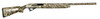 GIRSAN MC312 Inertia Smooth Bore SG 3″, 12/76 CamoMax-5 28″

ACTION	SEMI-AUTOMATIC
BARREL FINISH	CAMO
BARREL LENGTH	28″
CALIBRE	12 GA
CLASSIFICATION	NON RESTRICTED
MANUFACTURER	GIRSAN
MODEL	MC 312
STOCK	CAMO
TYPE	SHOTGUN
