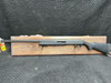 Used Remington 870 Field 12 Gauge 3" 