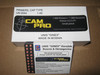 Campro Small Pistol Primers box of 1000