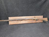 Used Middle Eastern  (1800-1812 ERA) Brown Bess Long Land Service **ANTIQUE-WALL HANGER**