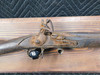 Used Middle Eastern  (1800-1812 ERA) Brown Bess Long Land Service **ANTIQUE-WALL HANGER**