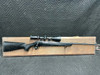 Used Browning X-Bolt Composite Stalker 308 22" 3+1 w/Vortex Crossfire II 3-9x50