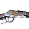 Henry Golden Boy Canadian Truckers Tribute 22 LR