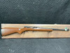Used Squires Bingham Model 20P 22 LR 10rds 20" Bbl **AS IS - PARTS GUN**
