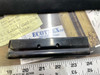 Used Squires Bingham Model 20P 22 LR 10rds 20" Bbl **AS IS - PARTS GUN**