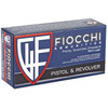 
Manufacturer	Fiocchi
UPC	762344001678
MFR	9APB
Application	Target
Boxes Per Case	20
Bullet Type	Full Metal Jacket (FMJ)
Bullet Weight	124 GR
Bullet Weight In Grains	124 GRAINS
Caliber	9mm Luger
Cartridges Per Box	50.0000
Casing Material	Brass
Dimension	1.25 X 2.20 X 4.15
Muzzle Energy	364 ft lbs
Muzzle Velocity	1150 fps
Reloadable	Y
Rounds Per Box	50
Series	Pistol
Similar Items	A9MM
Type	Full Metal Jacket
Units Per Pack	50
