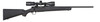 Behind every revolution is a Patriot. And these value-rich bolt-action rifles are no exception. With models to suit any style, the Patriot combines modern innovation with traditional styling. Attractive, accurate, and packed with features, the Mossberg Patriot is built on value and success in the field. This model features a Vortex Crossfire II 3-9x40 rifle scope.

Drop box magazine
Fluted barrel
Spiral fluted bolt and streamlined bolt handle
Recessed match barrel crown
Patented LBA® user adjustable trigger (2-7 lbs)
Vortex Crossfire II scope,lens caps, and Vortex rings complete the package
SPECIFICATIONS 
More Information
SKU	27933
Caliber	308 WIN
Action Type	Bolt-Action
Usage	Hunting / Sporting
Barrel Type	Fluted
Barrel Length	22"
Barrel Finish	Matte Blue
Capacity	5+1
Length	42.75"
LOP	13.75"
LOP Type	Fixed
Scope	Vortex Crossfire II - 3-9x40mm
Sights	Weaver Style Bases
Stock	Synthetic (Black)
Twist	1:10"
Weight	7.5
UPC	015813279338