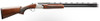 ACTION	
OVER/UNDER

Barrel Finish	
BLUED

BARREL LENGTH	
26"

CALIBRE	
.410 GA

CLASSIFICATION	
NON RESTRICTED

MANUFACTURER	
CHARLES DALY

MODEL	
202A

STOCK	
WOOD

FIREARM TYPE	
SHOTGUN