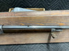 Used Winchester 1894 30 WCF 25" 3+1 *Half Octogon Barrel w/Adustable Lyman Peep Sight* Built in 1897