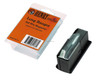 Caliber/Gauge
6.5 CREED
Contains Lithium Battery/s
No
Each Height
1.5
Each Length
4.25
Each Shippable
No
Each Volume
19.125
Each Weight
.2
Each Width
3
Inner Pack Shippable
No
Invalid States
N/A
Mag Capacity
5 Round