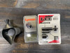 Used Lee 50th Anniversary Reloading Kit w/Brass, Primers, Tumbler, Dryer, & MUCH MORE!!!!!! **IN STORE PICK UP ONLY**