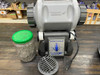 Used Lee 50th Anniversary Reloading Kit w/Brass, Primers, Tumbler, Dryer, & MUCH MORE!!!!!! **IN STORE PICK UP ONLY**