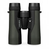VORTEX CROSSFIRE HD 8X42 BINOCULARS
VT-CF-4311
You know what they say about people who assume you can’t get HD optics, rugged performance and high end form-factor in a value priced binocular? They clearly haven’t seen the Crossfire HD! The included GlassPak binocular harness allows for quick optic deployment along with superior protection and comfort. The Crossfire HD is a rare find in entry-level optics.



SKU	VT-CF-4311
Magnification	8 x
Objective Lens Diameter	42 mm
Eye Relief	17 mm
Exit Pupil	 5.25 mm
Linear Field of View	393 feet/1000 yards
Angular Field of View	7.5 degrees
Close Focus	6.0 feet
Interpupillary Distance	58 – 75 mm
Height	6.25 inches
Width	5.2 inches
Weight	23.8 ounces

Included in the Box
GlassPak binocular case
GlassPak case harness
Rainguard eyepiece cover
Tethered objective lens covers
Comfort neck strap
Lens cloth

 
VIP Unconditional Lifetime Warranty
OPTICAL FEATURES
HD Optical System	Optimized with select glass elements to deliver exceptional resolution, cut chromatic aberration and provide outstanding color fidelity, edge-to-edge sharpness and light transmission.
Fully Multi-Coated	Increase light transmission with multiple anti-reflective coatings on all air-to-glass surfaces.
CONSTRUCTION FEATURES
Rubber Armor	Provides a secure, non-slip grip, and durable external protection.
Waterproof	O-ring seals prevent moisture, dust and debris from penetrating the binocular for reliable performance in all environments.
Shockproof	Rugged construction withstands recoil and impact.
Fogproof	Nitrogen gas purging prevents internal fogging over a wide range of temperatures.
Roof Prism	Valued for greater durability and a more compact size.
CONVENIENCE FEATURES
Adjustable Eyecups	Twist up and down to precise, intermediate settings to maximize custom fit for comfortable viewing with or without eyeglasses.
Centre Focus Wheel	Adjusts the focus of both binocular barrels at the same time.
Diopter	Adjusts for differences in a user's eyes. Located on right eyepiece.
Tripod Adaptable	Compatible with a tripod adapter, allowing use on a tripod or car window mount.