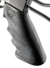 Grip attachment for little badger folding rifles Fits all Chiappa® little badger folding rifles.