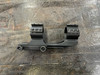 Used Cantilever 30 mm Scope Mount *Unknown Make*