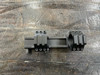Used Cantilever 30 mm Scope Mount *Unknown Make*