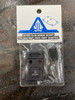 Used UTG Super Slim REM20 Mount for S&W M&P Rear Sight Dovetail