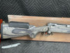 Used Savage Model 12 308 Bench Rest 30" Single Shot w/Precision Target Trigger