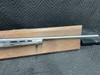 Used Savage Model 12 308 Bench Rest 30" Single Shot w/Precision Target Trigger