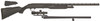 The Most Prolific And Reliable Shotgun In The World Is Also The Most Versatile Shotgun Platform Available, With A Model To Fit Every Season, Every Application, And Every User. FEATURES: Dual extractors, positive steel to steel lockup, twin action bars, and an anti-jam elevator ensure smooth operation. Top mounted safety provides for ambidextrous operation. Select models offer the revolutionary Lightning Pump Action (LPA) adjustable trigger.

Action Type
Pump Action
Barrel Length (in.)
24|28
Caliber/Gauge
12 GA
Capacity
5+1 Round
Gun Type
Shotgun
Hand
Right Hand