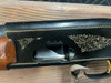 Used Browning Twelvette 12 Gauge 2 3/4" 27" 2rds