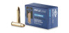PPU Rifle Line 30 Carbine Rifle Ammo, 110gr FMJ RN – 50Rds

Specifications:

Caliber: 30 Carbine
Bullet Weight: 110gr
Bullet Style: FMJ RN
Muzzle Velocity: 1990 fps
Quantity: 50 Rounds