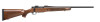 SKU
27835
Caliber
243 WIN
Action Type
Bolt-Action
Usage
Hunting / Sporting
Barrel Type
Fluted
Barrel Length
22"
Barrel Finish
Matte Blue
Capacity
5+1
Length
42.75"
LOP
13.75"
LOP Type
Fixed
Sights
Weaver Style Bases
Stock
Walnut
Twist
1:10"
Weight
7
UPC
015813278355