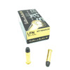 Sellier & Bellot 357 Mag 158g LFN 50rds