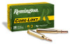 Remington Core-Lokt 30-06 150gr PSP