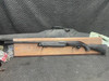 Used Winchester SXP 12 Gauge 3" 28" 4+1 *Minor Scratches on Barrel*