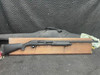 Used Charles Daly 301 12 Gauge 3" 28" 3+1