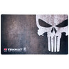 TekMat Door Mat 26" x 48" -- Punisher