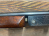 Used Remington 812 410 3" 28" Fixed Full *Missing Hinge Plate, Trigger Guard, Butt Plate--Pitting in Barrel*