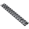 Weaver Classic Multi-Slot Base #605 
For Savage A17 & A22 