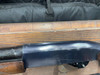 Used Winchester 1200 12 Gauge  2 3/4" 28" Fixed Mod *Lite Pitting on top half of barrel*