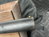 Used Stevens 350 12 Gauge 3" 28" *Rust Spots at Muzzle*