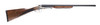 Ege Arms
CG410 White 410 Gauge w/Hammer Gold 20"

Caliber………………………… 410 Gauge
Chamber Size………………. 3”
Barrel Length………………. 20”
Action…………………………. Break Action
Finish…………………………… Blued, Wood
Stock…………………………… Fixed
Condition……………………. New
Legal Classification…….. Non-Restricted
Details…………………………