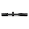 Vortex Diamondback Tactical 4-20x40 - VMR-1 MOA Reticle  1" Tube