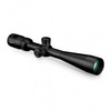 Vortex Diamondback Tactical 4-20x40 - VMR-1 MOA Reticle  1" Tube