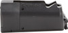 Ruger American Rotary Magazine - .223, 4-Round

4-Round rotary magazine for the Ruger American Rifle chambered in .223 Rem., 5.56 NATO, 204 Ruger, and .300 BLK. Magazine fits flush with the stock and offers a smooth feed.

Part #: 90440