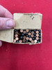 Used Vintage CIL 22 WRF 45g LRN - 40rds