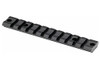 R&S Tools Savage MKII, 93, Stevens 305 Scope Base