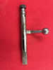 Used Savage 19 "Old Style" 22 lr Complete Bolt