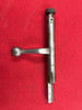 Used Savage 19 "Old Style" 22 lr Complete Bolt
