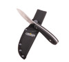 8 Crosstrail Skinner Fixed Blade Knife