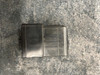 Used Universal Firearms M1 30 Carbine 4 rnd Plastic Magazine