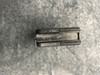 Used Universal Firearms M1 30 Carbine 4 rnd Plastic Magazine