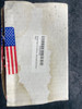 Used Universal Handgun Sight Tool for Parallel Sided Slides