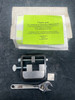 Used Universal Handgun Sight Tool for Parallel Sided Slides