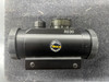 Used BSA RD30 Red Dot *Tested - Does Work*